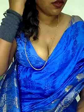 Snapshot of Sexy_Ammu_Telugu chatting on January 8, 2025, 6:20 am Sexy Ammu Telugu online show from January 8, 2025, 6:20 am