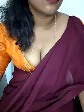 Snapshot of Sexy_Ammu_Telugu chatting on January 9, 2025, 3:58 am Sexy Ammu Telugu online show from January 9, 2025, 3:58 am