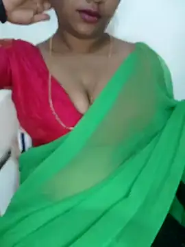 Snapshot of Sexy_Ammu_Telugu chatting on January 14, 2025, 2:08 am Sexy Ammu Telugu online show from January 14, 2025, 2:08 am