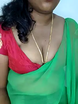 Snapshot of Sexy_Ammu_Telugu chatting on January 16, 2025, 8:54 am Sexy Ammu Telugu online show from January 16, 2025, 8:54 am