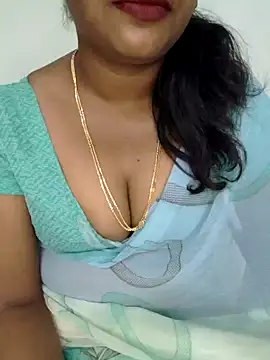 Snapshot of Sexy_Ammu_Telugu chatting on January 18, 2025, 4:04 am Sexy Ammu Telugu online show from January 18, 2025, 4:04 am