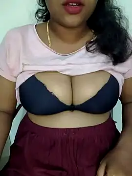 Snapshot of Sexy_Ammu_Telugu chatting on January 20, 2025, 4:12 pm Sexy Ammu Telugu online show from January 20, 2025, 4:12 pm