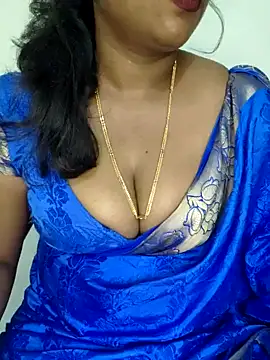 Snapshot of Sexy_Ammu_Telugu chatting on January 25, 2025, 4:03 pm Sexy Ammu Telugu online show from January 25, 2025, 4:03 pm