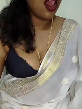 Snapshot of Sexy_Ammu_Telugu chatting on January 30, 2025, 4:37 am Sexy Ammu Telugu online show from January 30, 2025, 4:37 am