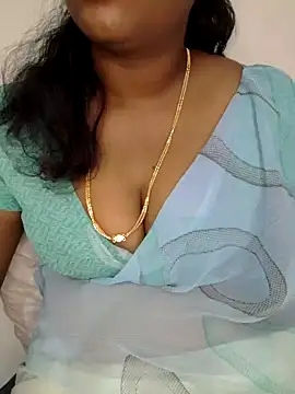 Snapshot of Sexy_Ammu_Telugu chatting on February 6, 2025, 7:24 am Sexy Ammu Telugu online show from February 6, 2025, 7:24 am