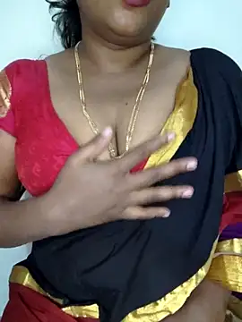 Sexy Ammu Telugu online show from February 6, 2025, 7:07 pm