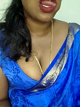 Snapshot of Sexy_Ammu_Telugu chatting on February 12, 2025, 4:44 am Sexy Ammu Telugu online show from February 12, 2025, 4:44 am
