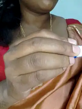 Snapshot of Sexy_Ammu_Telugu chatting on February 21, 2025, 4:16 pm Sexy Ammu Telugu online show from February 21, 2025, 4:16 pm