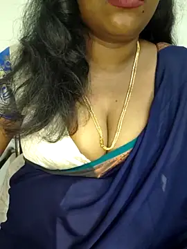Sexy Ammu Telugu online show from March 2, 2025, 3:59 pm