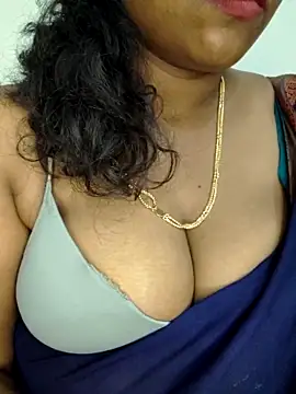 Snapshot of Sexy_Ammu_Telugu chatting on March 3, 2025, 4:14 pm Sexy Ammu Telugu online show from March 3, 2025, 4:14 pm
