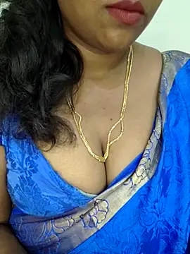 Sexy Ammu Telugu online show from March 13, 2025, 4:27 am