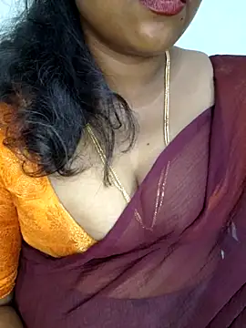 Snapshot of Sexy_Ammu_Telugu chatting on March 13, 2025, 4:56 pm Sexy Ammu Telugu online show from March 13, 2025, 4:56 pm