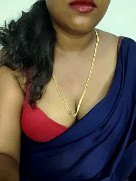 Snapshot of Sexy_Ammu_Telugu chatting on March 16, 2025, 3:39 pm Sexy Ammu Telugu online show from March 16, 2025, 3:39 pm