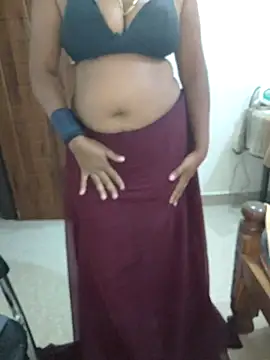 Snapshot of Sexy_Ammu_Telugu chatting on March 18, 2025, 8:36 am Sexy Ammu Telugu online show from March 18, 2025, 8:36 am