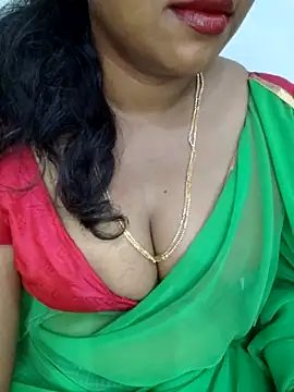 Snapshot of Sexy_Ammu_Telugu chatting on March 19, 2025, 2:27 am Sexy Ammu Telugu online show from March 19, 2025, 2:27 am