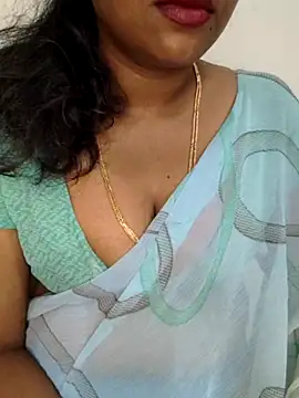 Sexy Ammu Telugu online show from March 20, 2025, 3:23 am