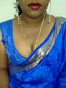 Snapshot of Sexy_Ammu_Telugu chatting on March 21, 2025, 3:46 pm Sexy Ammu Telugu online show from March 21, 2025, 3:46 pm