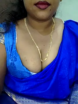 Snapshot of Sexy_Ammu_Telugu chatting on October 10, 2025, 5:12 pm Sexy Ammu Telugu online show from October 10, 2025, 5:12 pm