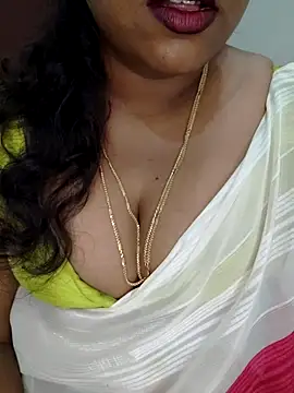 Snapshot of Sexy_Ammu_Telugu chatting on October 11, 2025, 5:44 pm Sexy Ammu Telugu online show from October 11, 2025, 5:44 pm