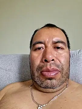 Piter1022 online show from February 16, 2025, 8:00 pm