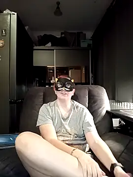 Snapshot of Marie1992PL chatting on January 10, 2025, 7:32 pm Marie1992PL online show from January 10, 2025, 7:32 pm