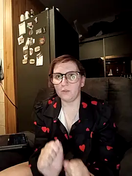 Snapshot of Marie1992PL chatting on February 14, 2025, 6:08 pm Marie1992PL online show from February 14, 2025, 6:08 pm