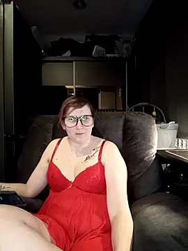 Snapshot of Marie1992PL chatting on March 5, 2025, 3:40 pm Marie1992PL online show from March 5, 2025, 3:40 pm