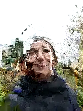 Snapshot of Marie1992PL chatting on October 18, 2025, 7:31 am Marie1992PL online show from October 18, 2025, 7:31 am