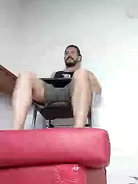 AndresSmith   online show from December 15, 2024, 7:53 pm