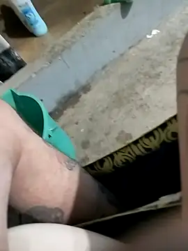 nahuelaspirineta online show from October 26, 2025, 4:57 pm