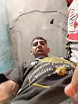 nahuelaspirineta online show from November 27, 2025, 5:42 am