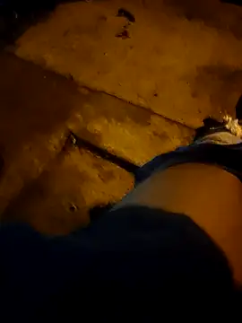 BeetledFlouter12 online show from September 30, 2025, 6:29 am