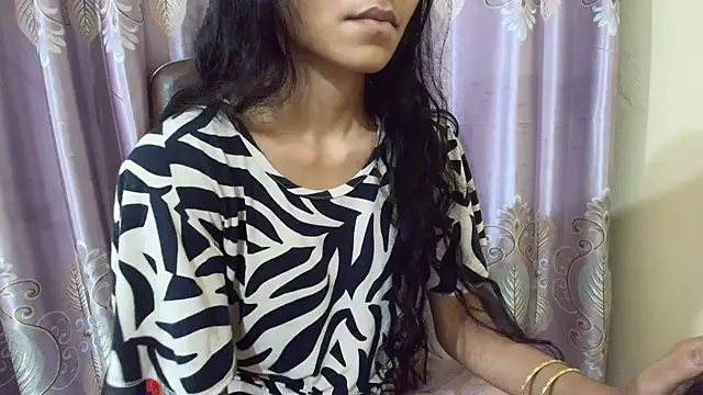 Srabontii online show from October 17, 2025, 6:32 pm