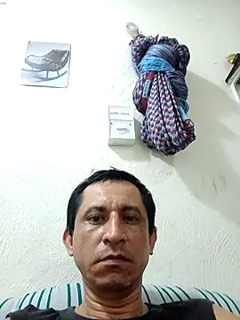 Hugoloco2 online show from July 18, 2026, 7:56 am