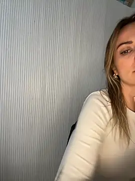 Milla  one online show from November 2, 2025, 9:55 am