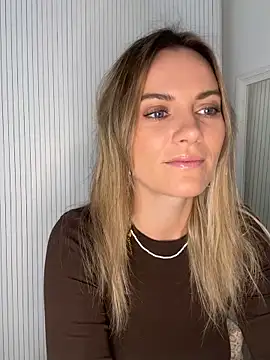 Milla  one online show from November 11, 2025, 9:53 am