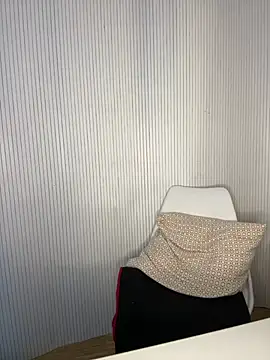 Snapshot of Milla__one chatting on January 19, 2026, 1:26 pm Milla one online show from January 19, 2026, 1:26 pm