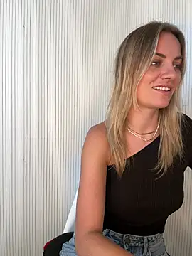 Milla  one online show from June 15, 2026, 1:02 pm