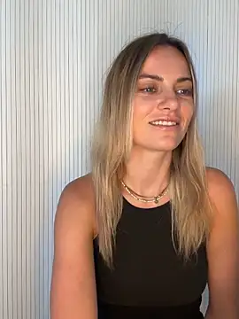 Milla  one online show from June 22, 2026, 8:33 am
