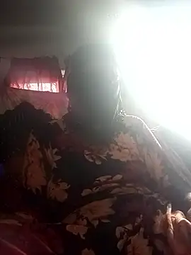 RaselKg online show from January 8, 2026, 9:11 am