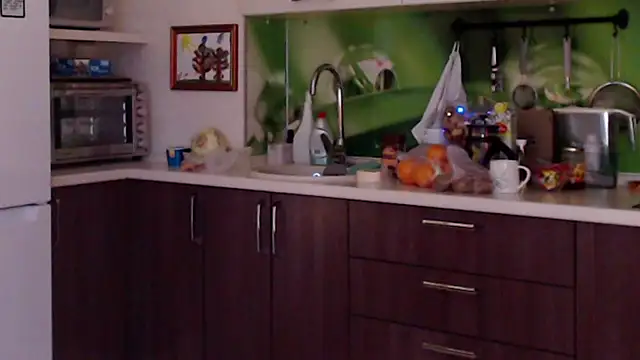 Snapshot of pepper_milf chatting on January 31, 2025, 1:12 pm pepper milf online show from January 31, 2025, 1:12 pm