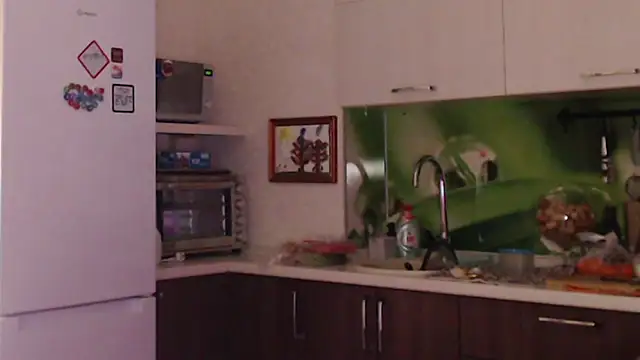 Snapshot of pepper_milf chatting on February 7, 2025, 2:58 pm pepper milf online show from February 7, 2025, 2:58 pm