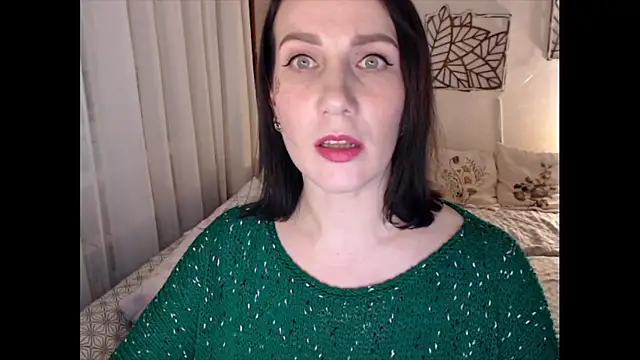 pepper milf online show from March 20, 2026, 4:01 pm