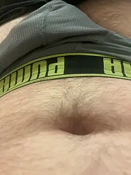 Snapshot of Napoletano17 chatting on February 15, 2026, 11:01 pm Napoletano17 online show from February 15, 2026, 11:01 pm