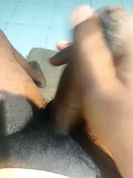 Snapshot of Olivia511 chatting on December 29, 2024, 1:28 pm Olivia511 online show from December 29, 2024, 1:28 pm