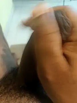 Snapshot of Olivia511 chatting on January 1, 2025, 3:14 pm Olivia511 online show from January 1, 2025, 3:14 pm