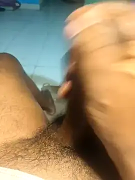 Snapshot of Olivia511 chatting on January 2, 2025, 3:29 pm Olivia511 online show from January 2, 2025, 3:29 pm