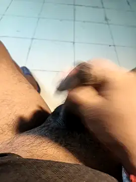 Snapshot of Olivia511 chatting on January 24, 2025, 7:07 pm Olivia511 online show from January 24, 2025, 7:07 pm