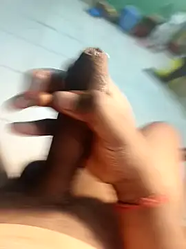 Snapshot of Olivia511 chatting on January 27, 2025, 6:20 pm Olivia511 online show from January 27, 2025, 6:20 pm