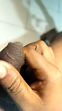 Snapshot of Olivia511 chatting on February 2, 2025, 7:35 pm Olivia511 online show from February 2, 2025, 7:35 pm